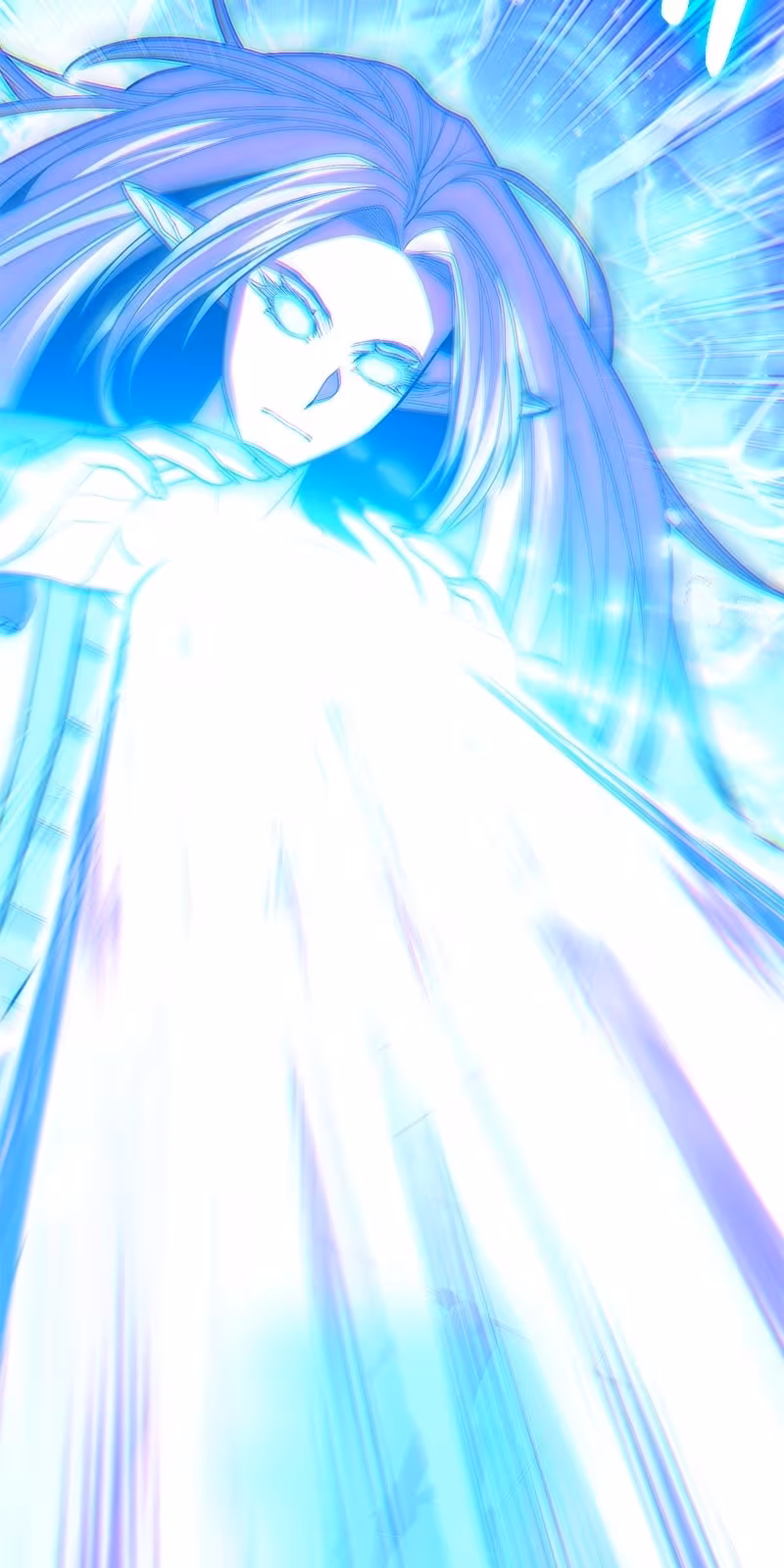 Página do Capítulo 48