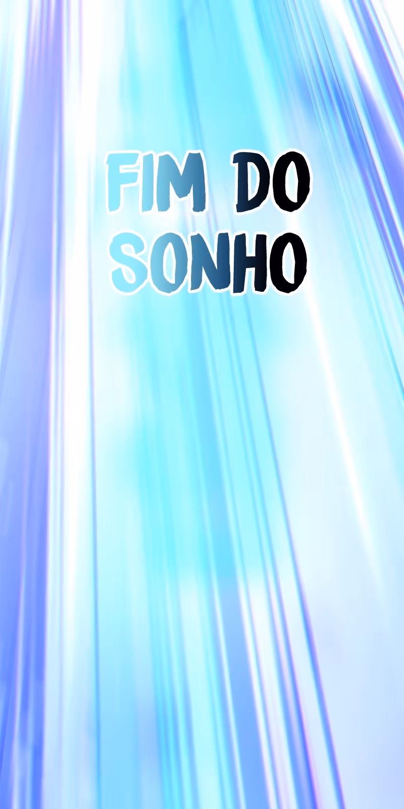 Página do Capítulo 48