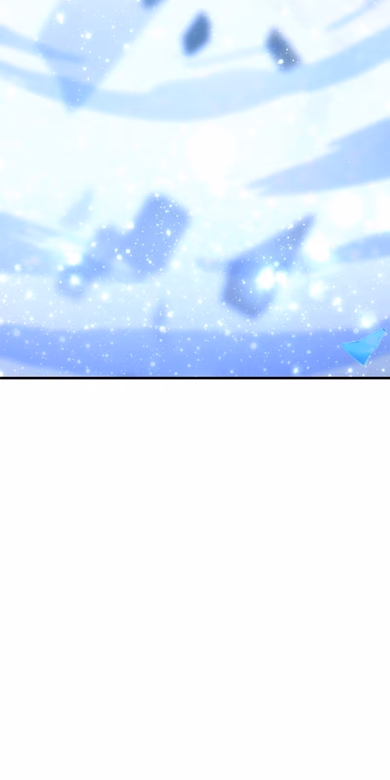 Página do Capítulo 48