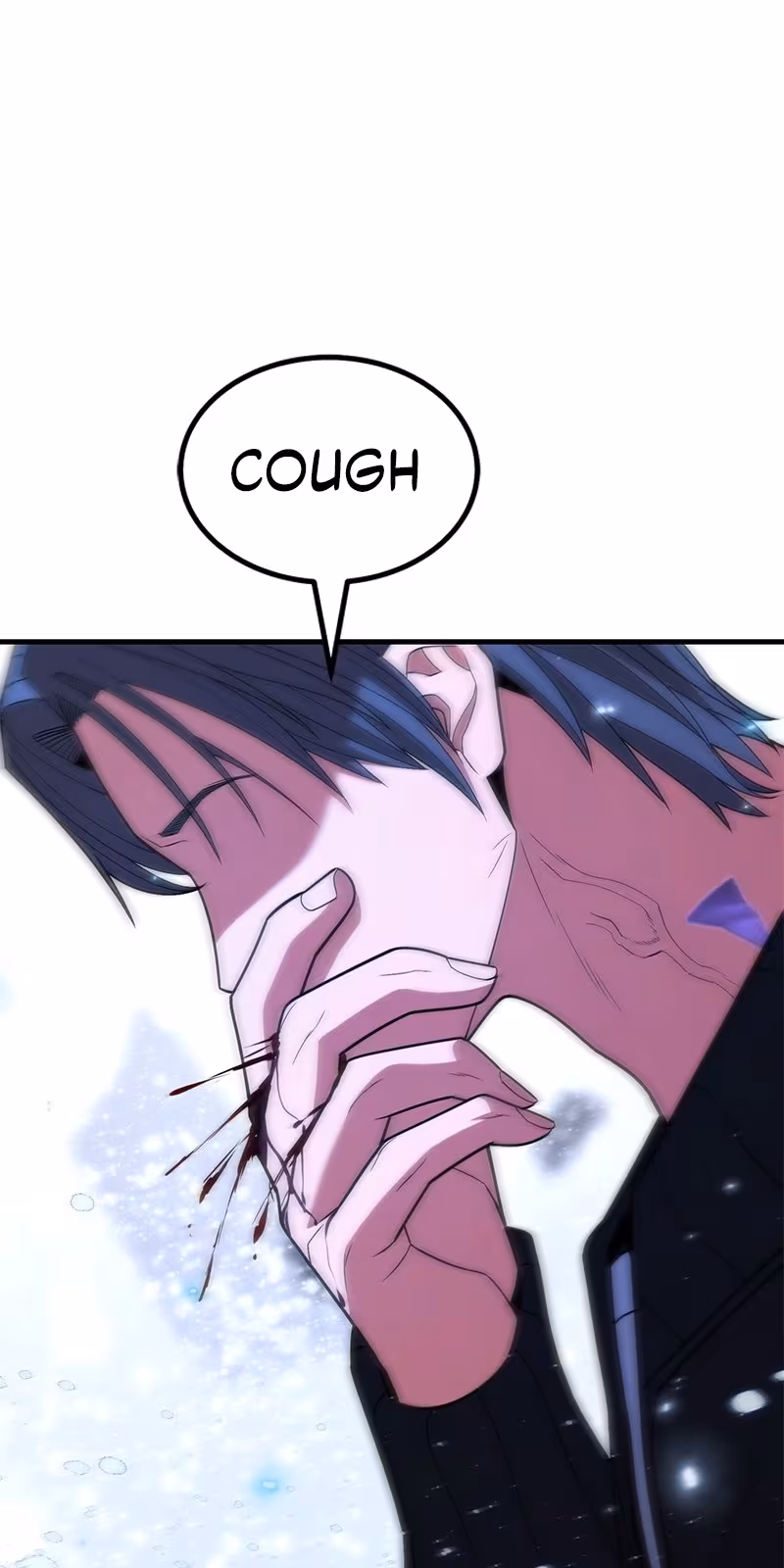 Página do Capítulo 48