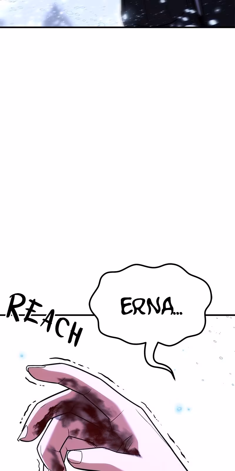 Página do Capítulo 48