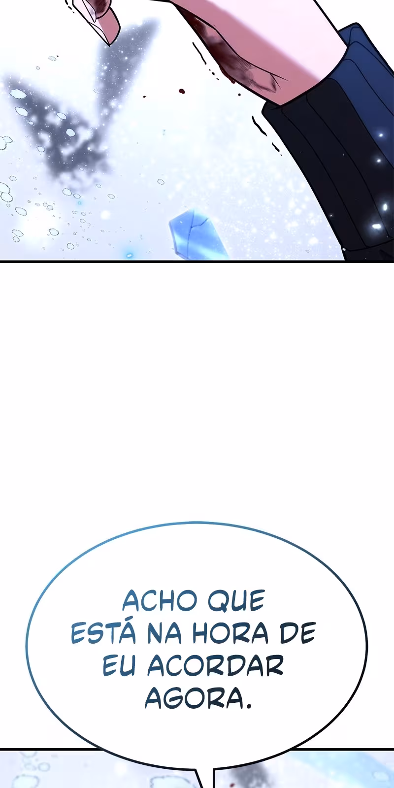 Página do Capítulo 48