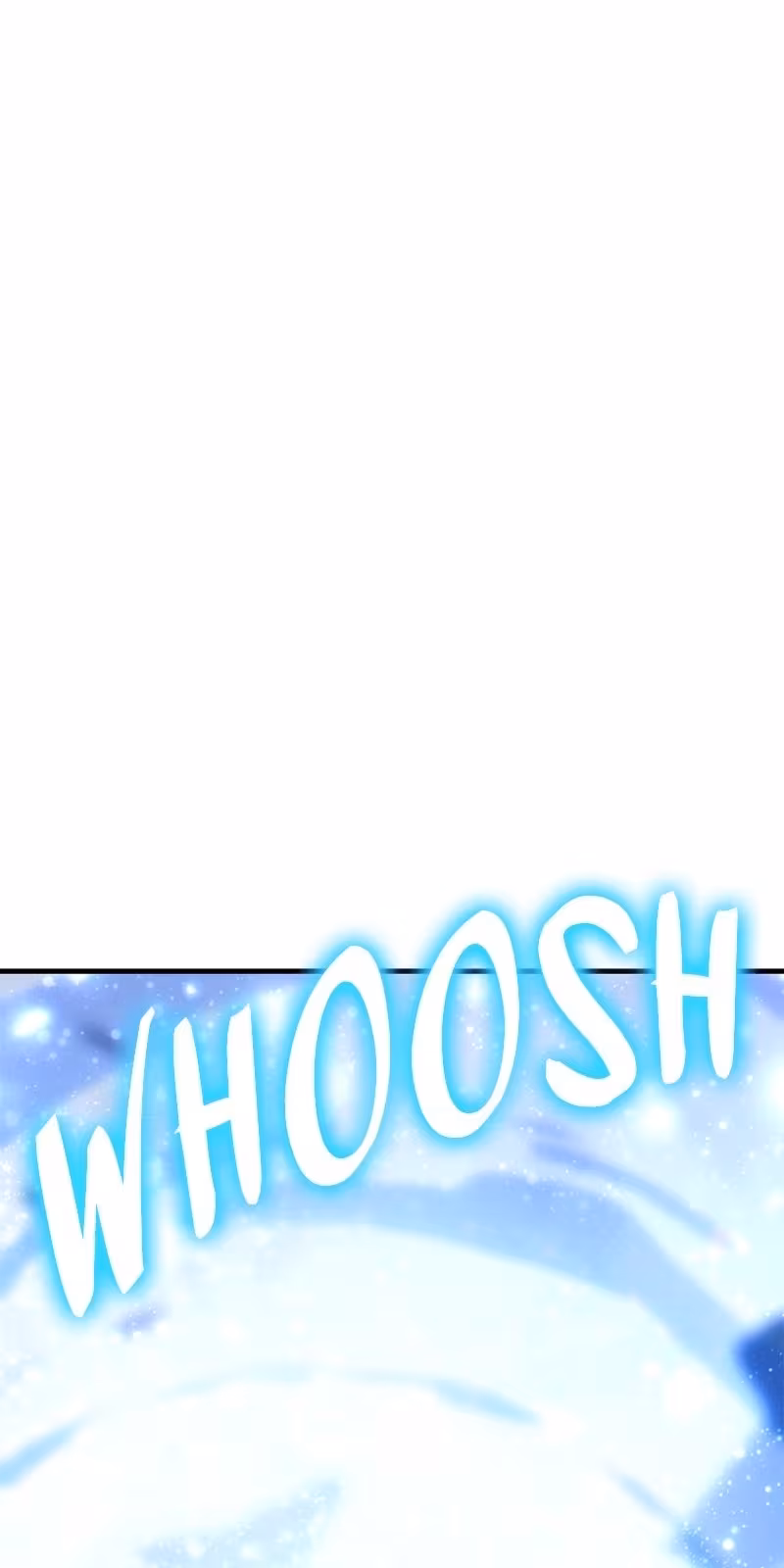 Página do Capítulo 48