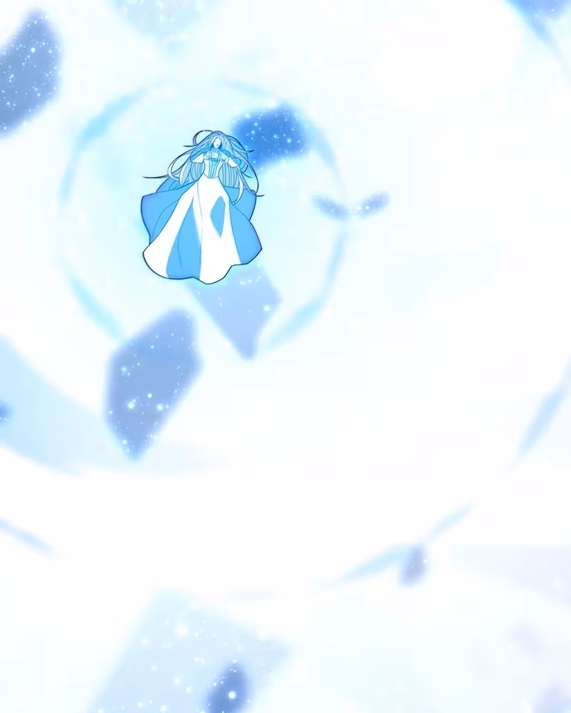 Página do Capítulo 48