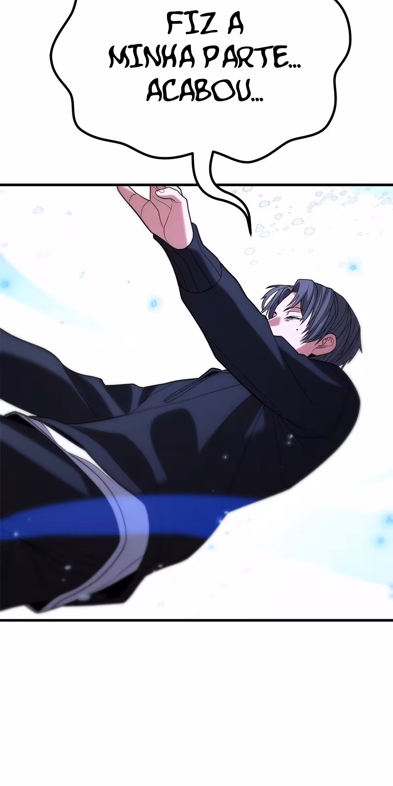 Página do Capítulo 48