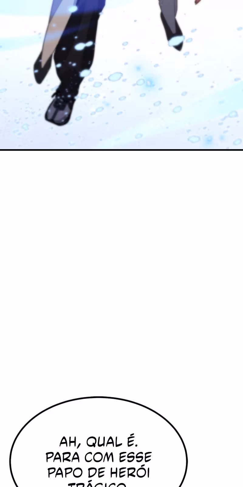 Página do Capítulo 48