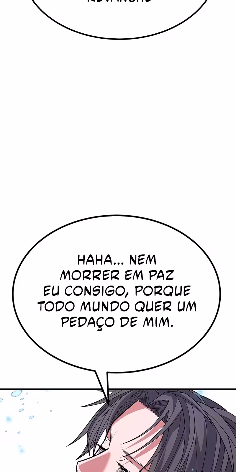 Página do Capítulo 48