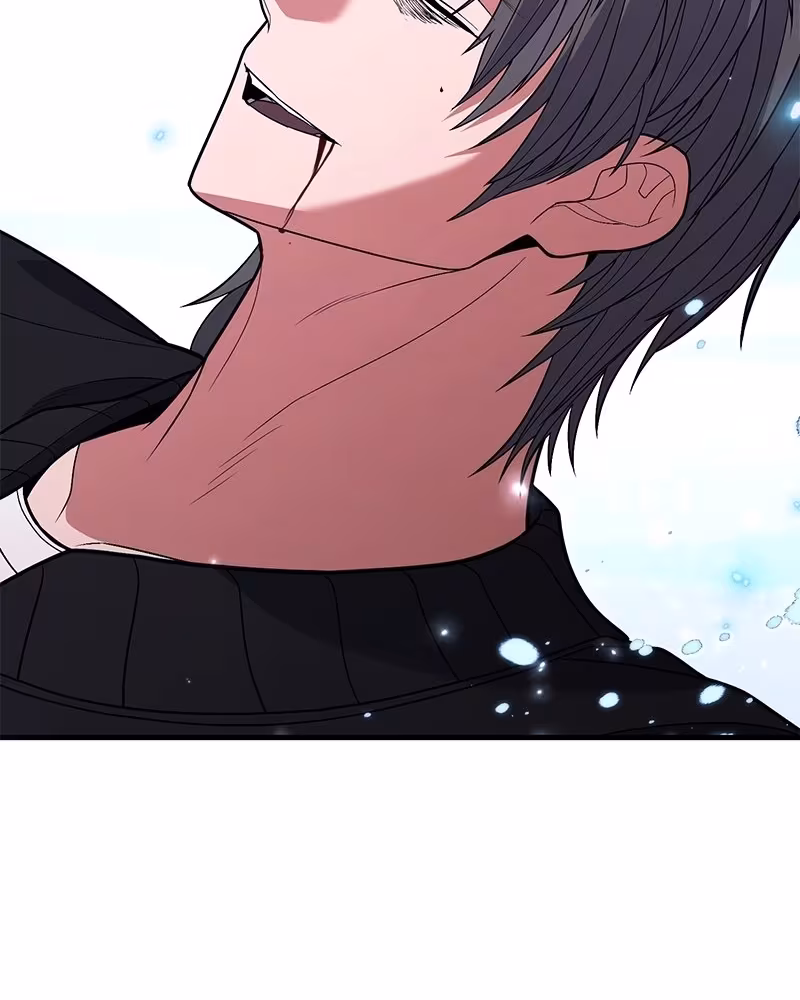 Página do Capítulo 48