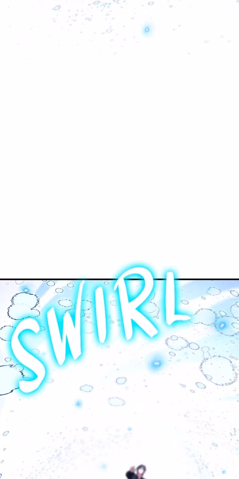 Página do Capítulo 48