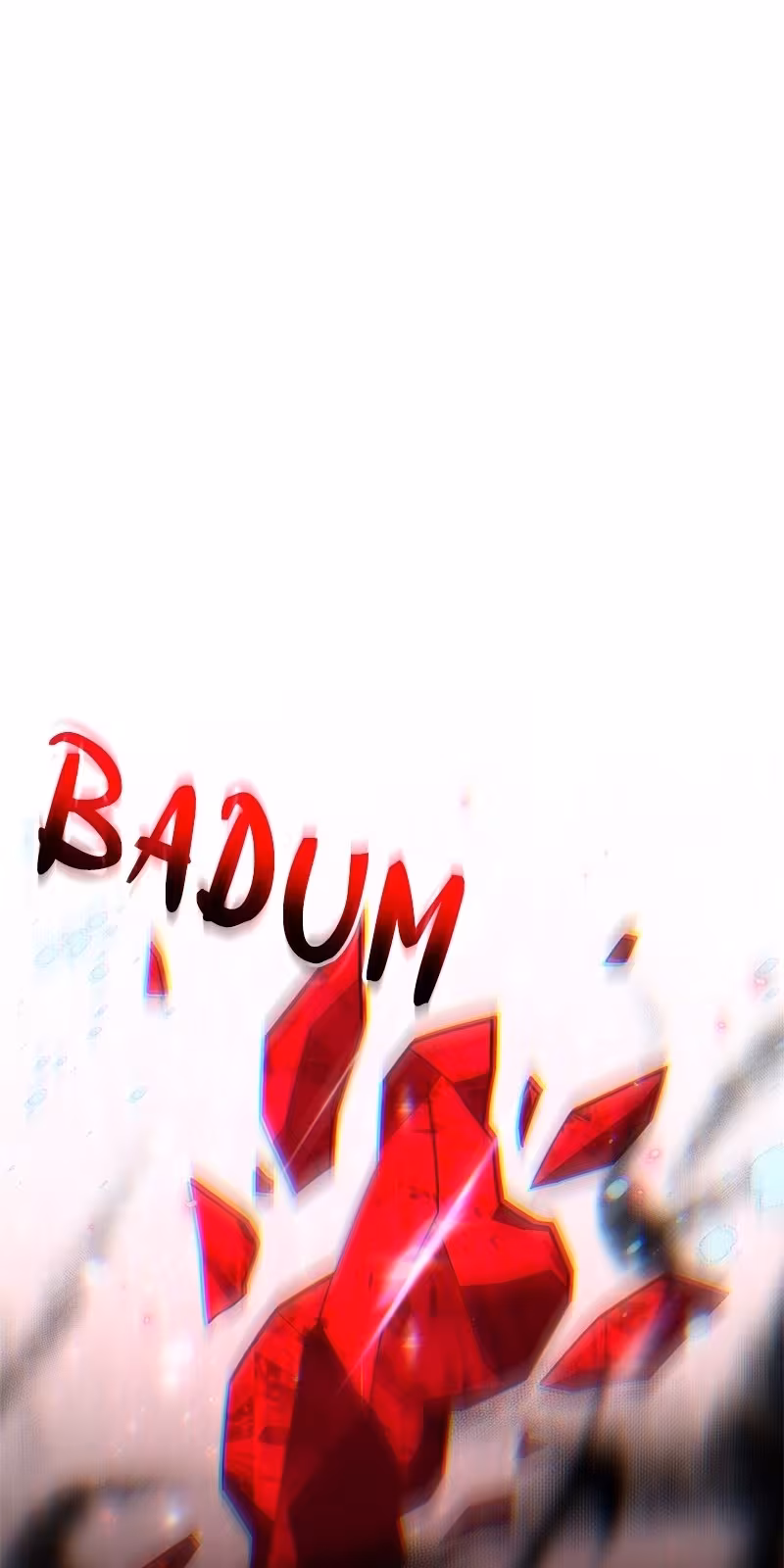 Página do Capítulo 48