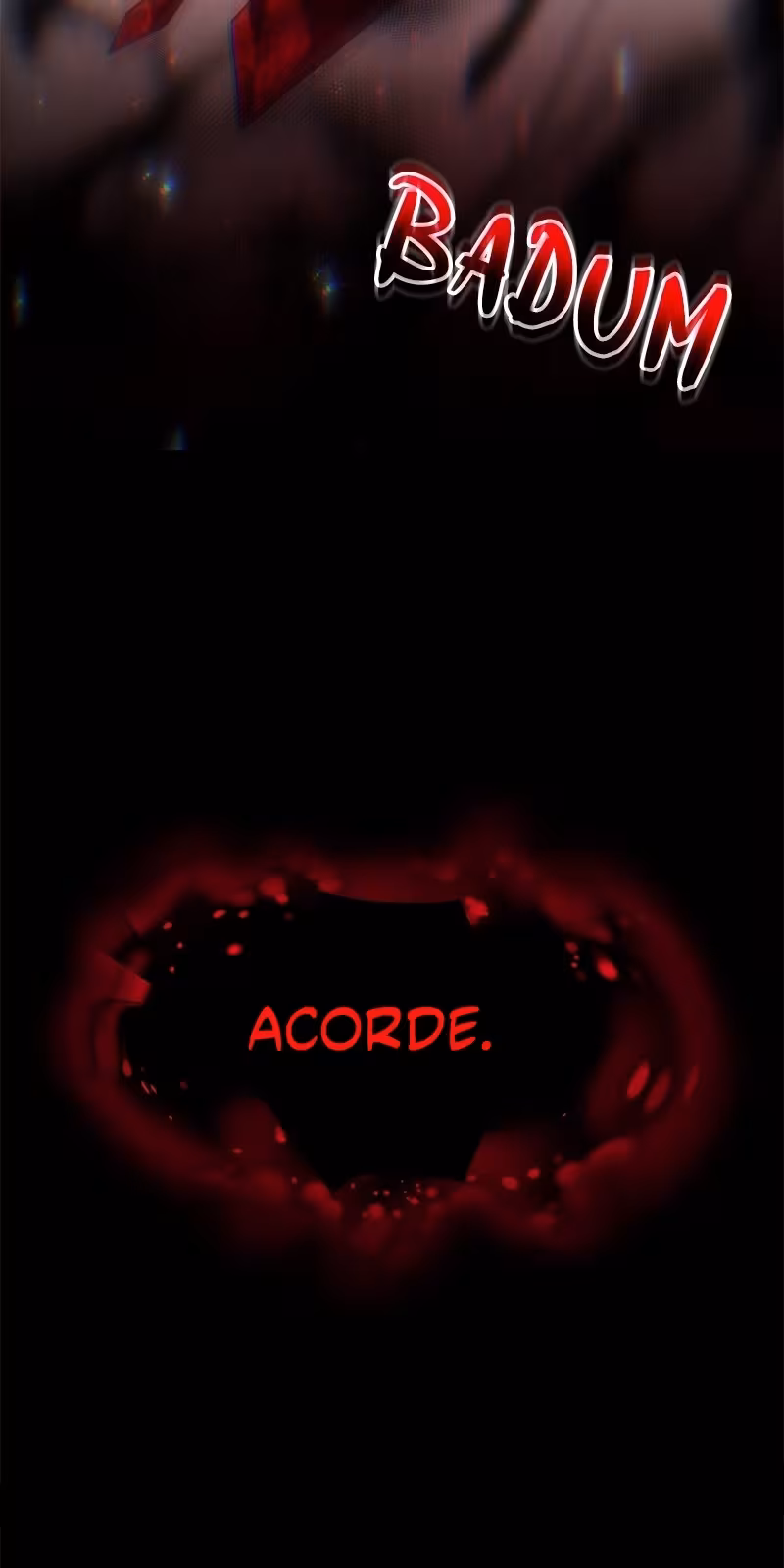 Página do Capítulo 48