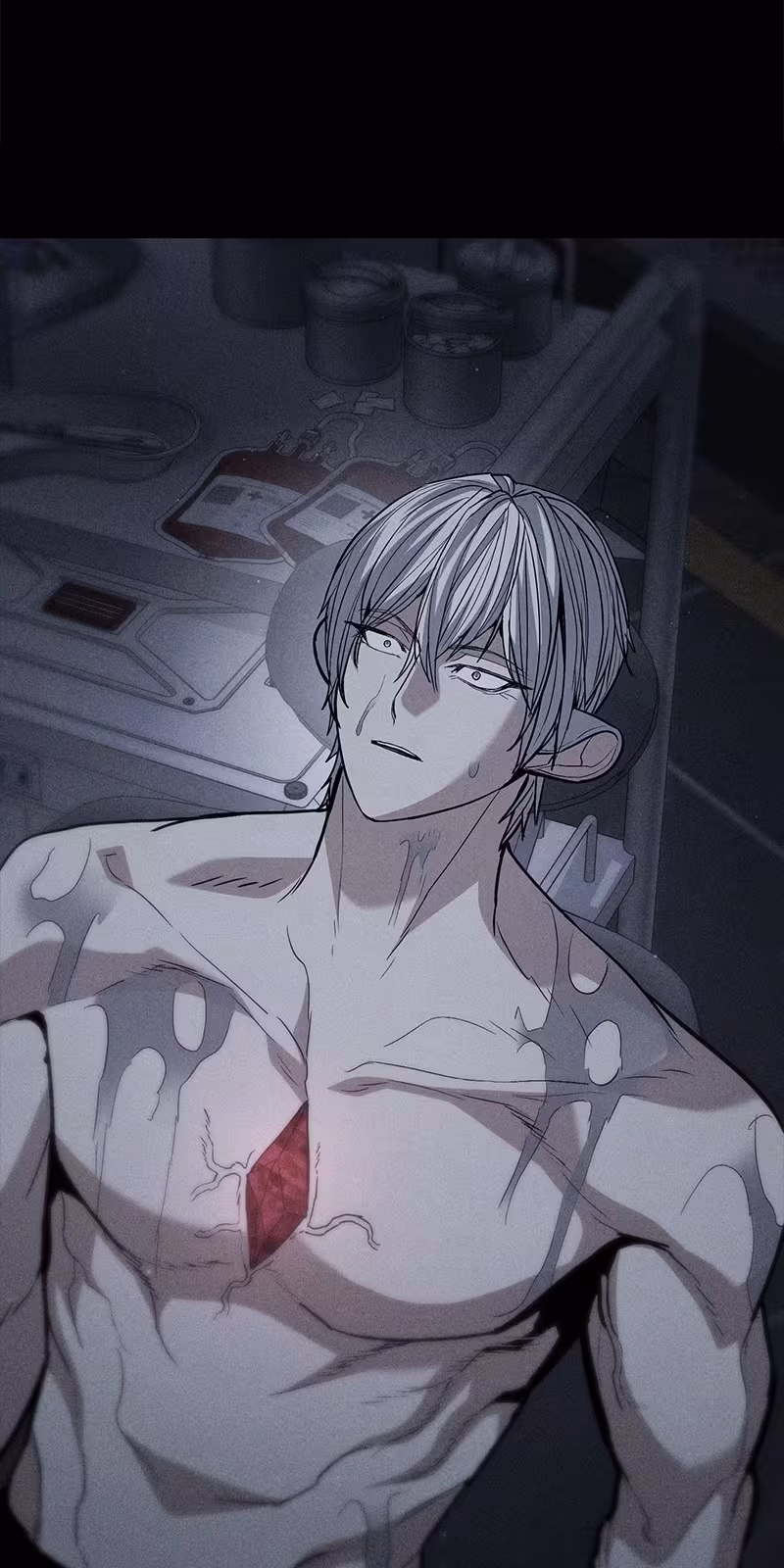 Página do Capítulo 48