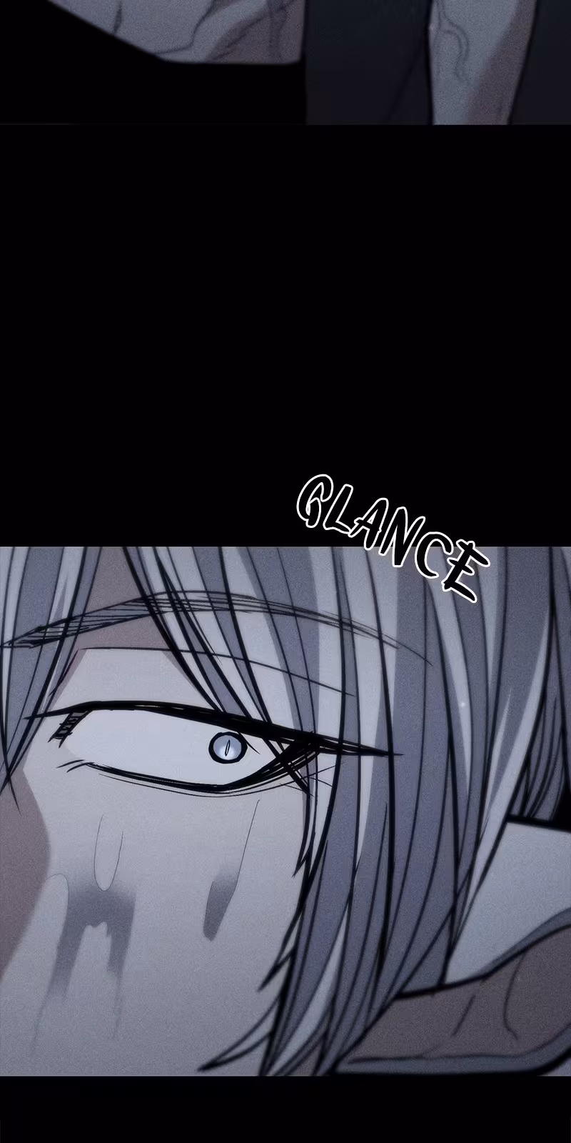 Página do Capítulo 48