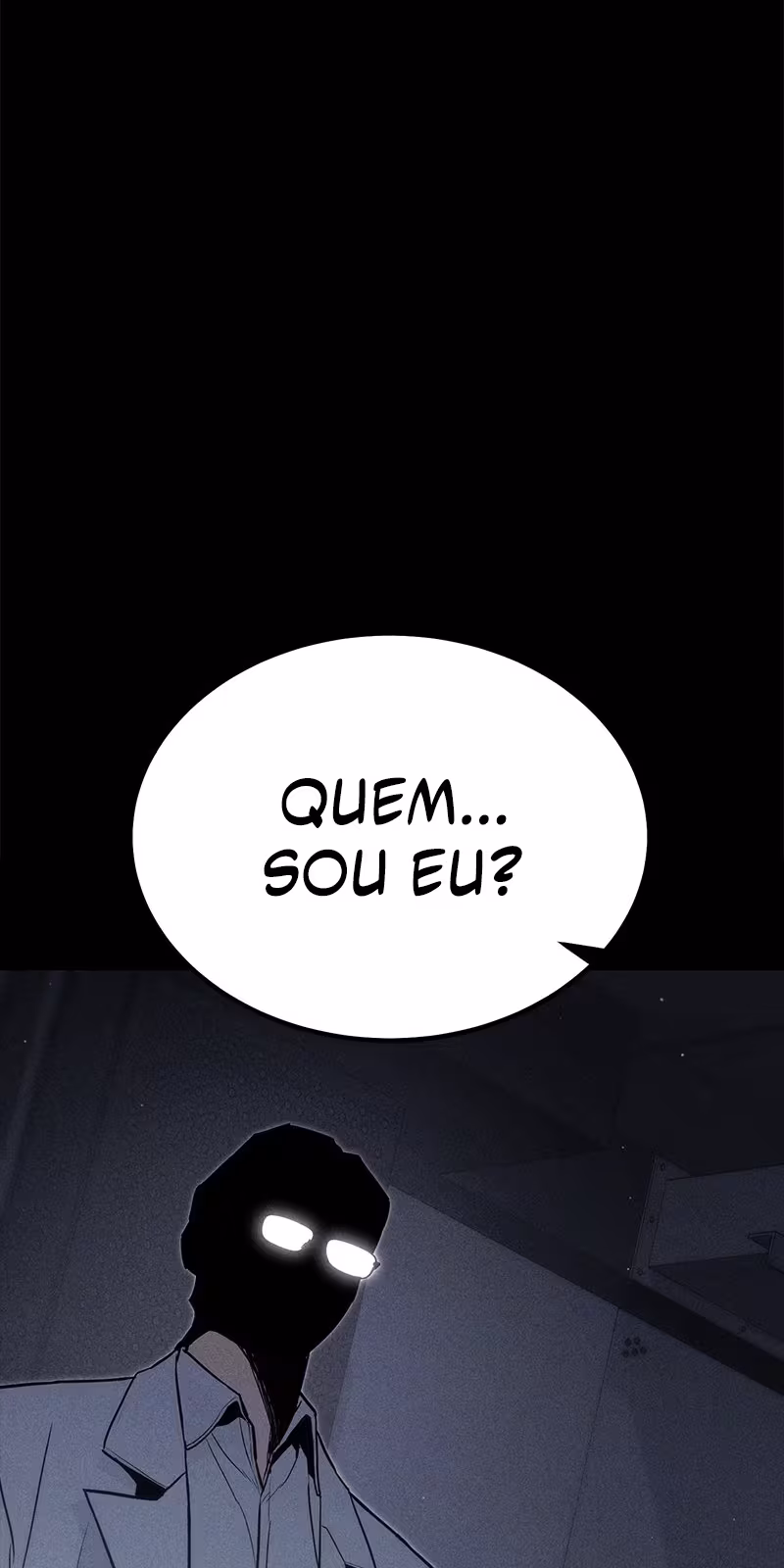 Página do Capítulo 48