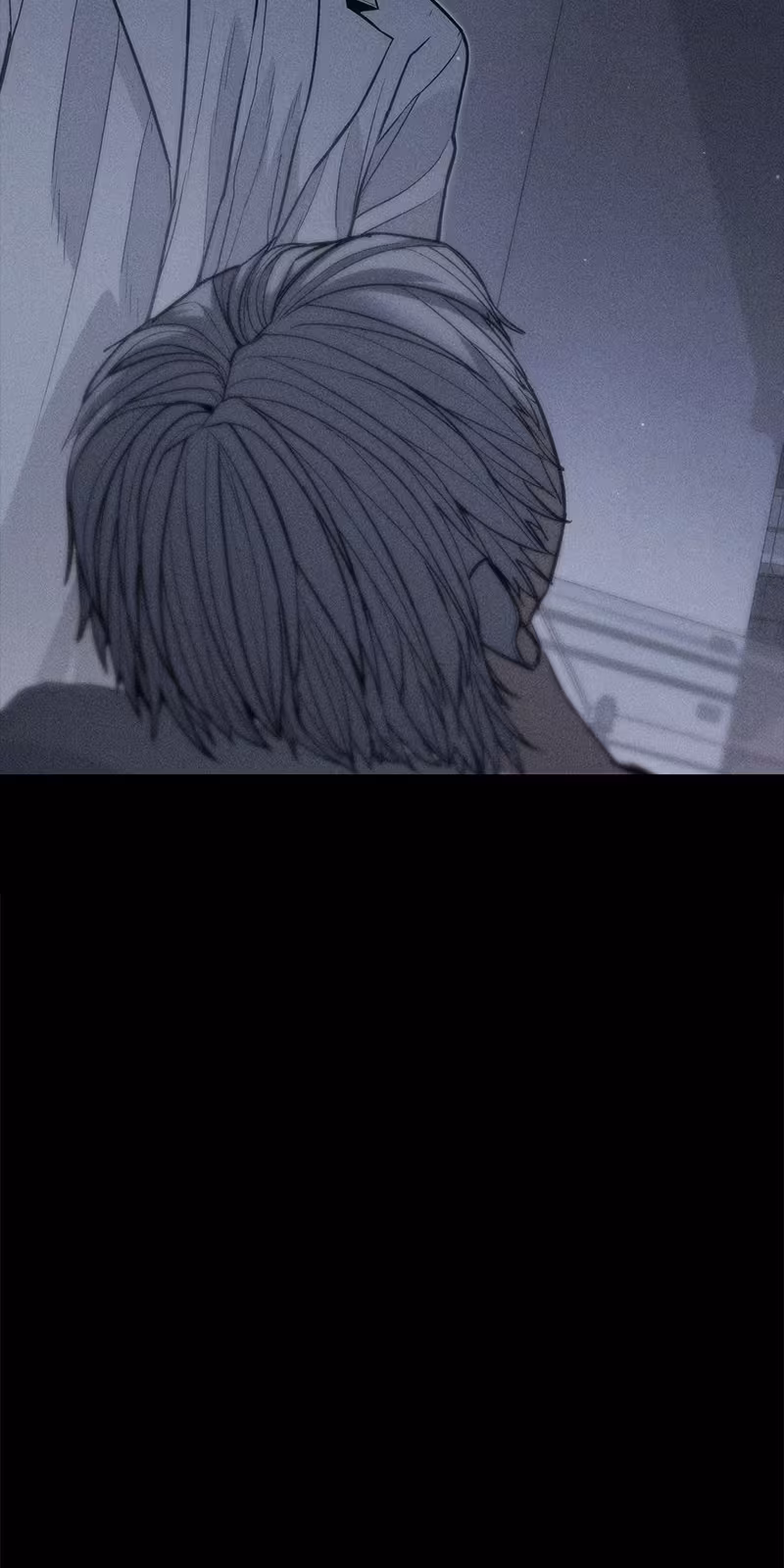 Página do Capítulo 48