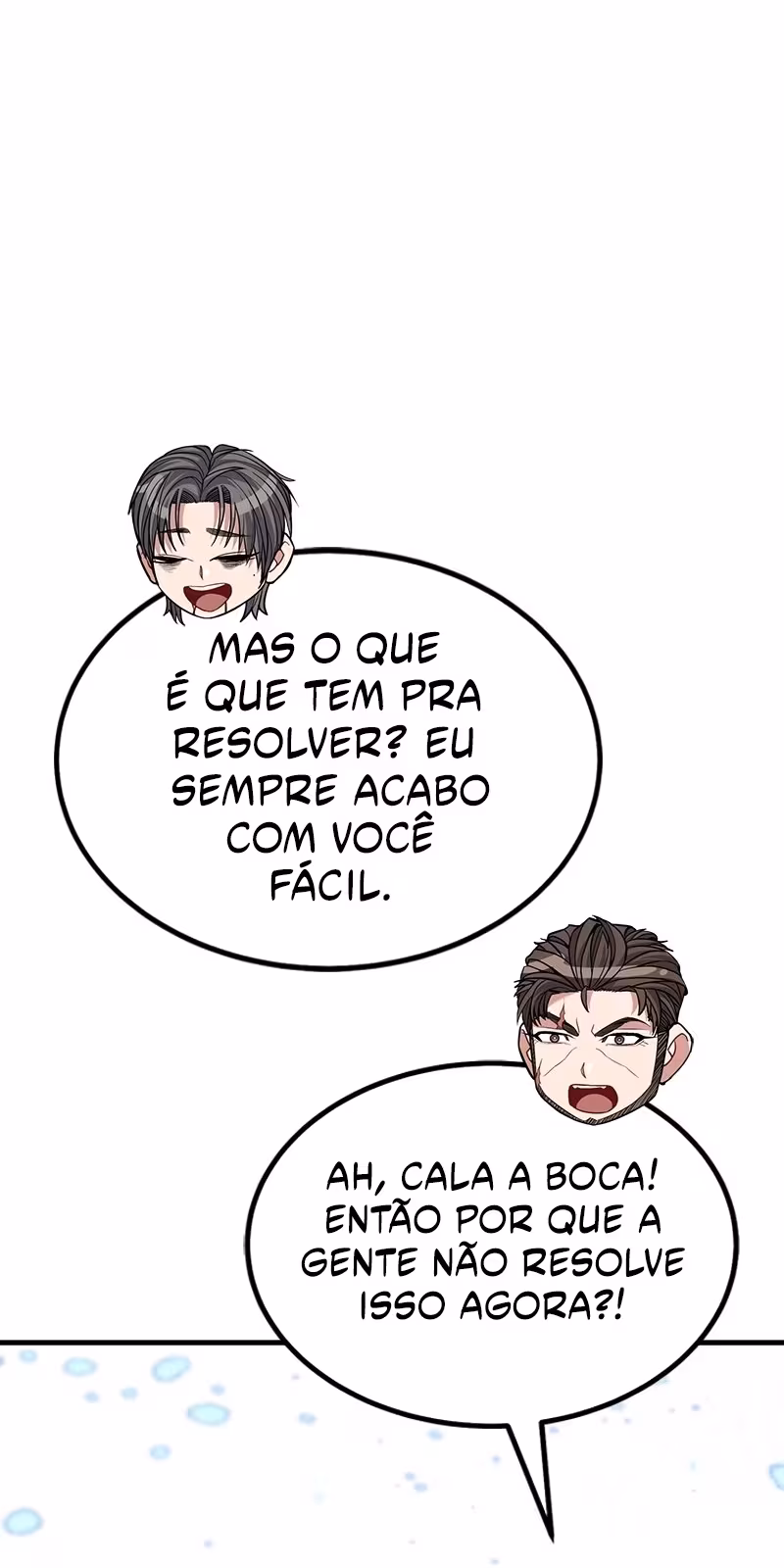 Página do Capítulo 48