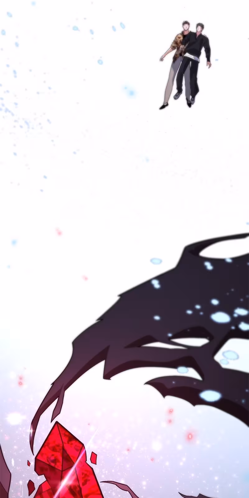 Página do Capítulo 48