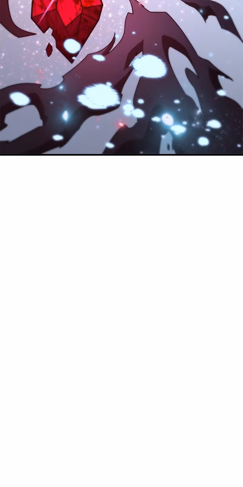 Página do Capítulo 48