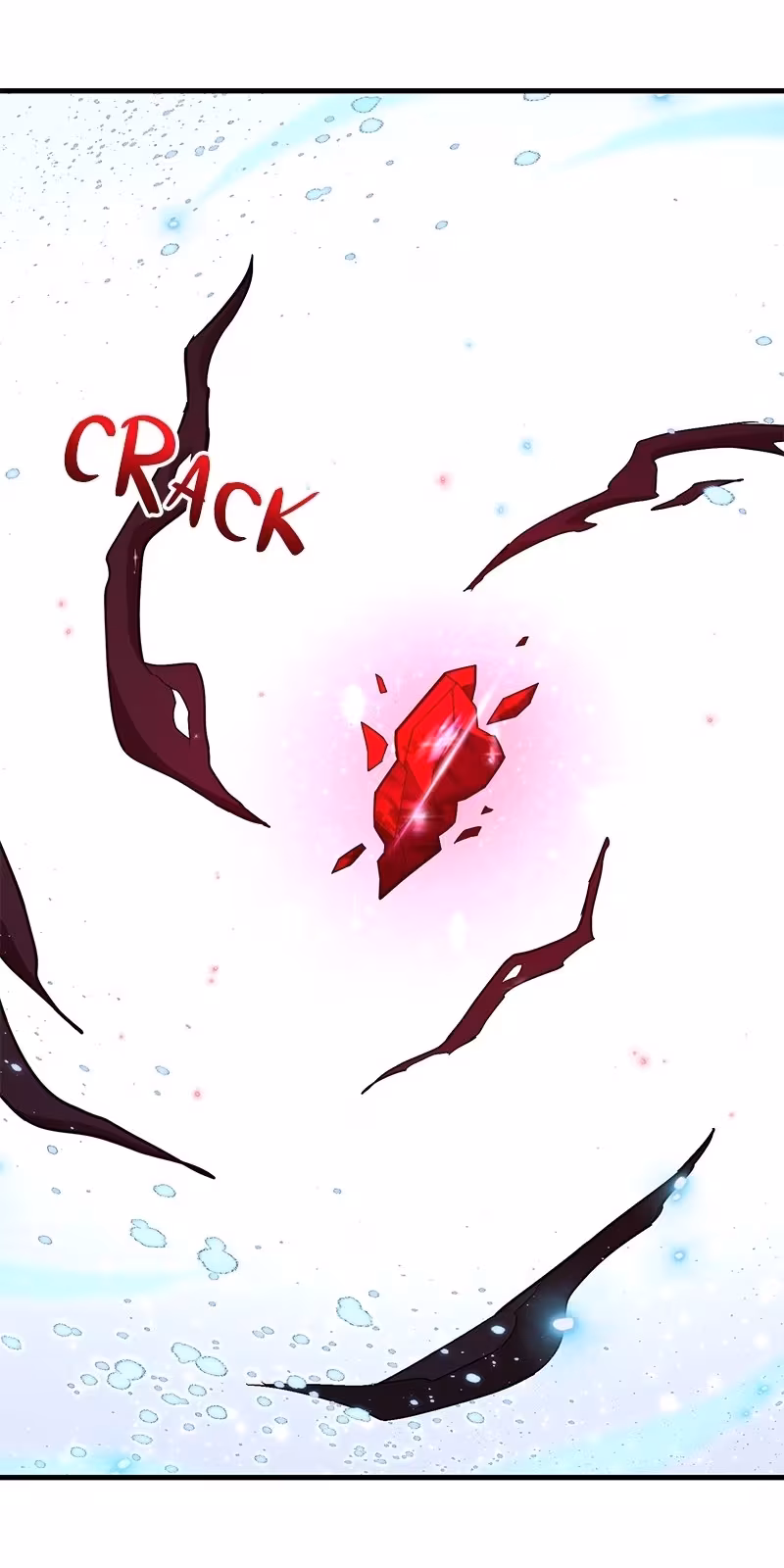 Página do Capítulo 48