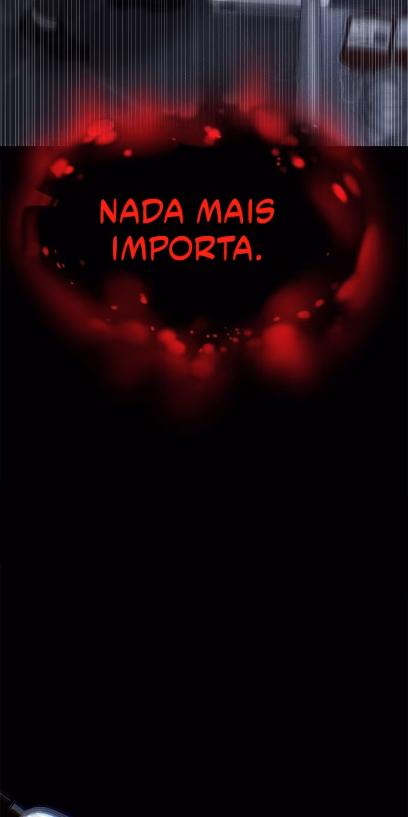 Página do Capítulo 48