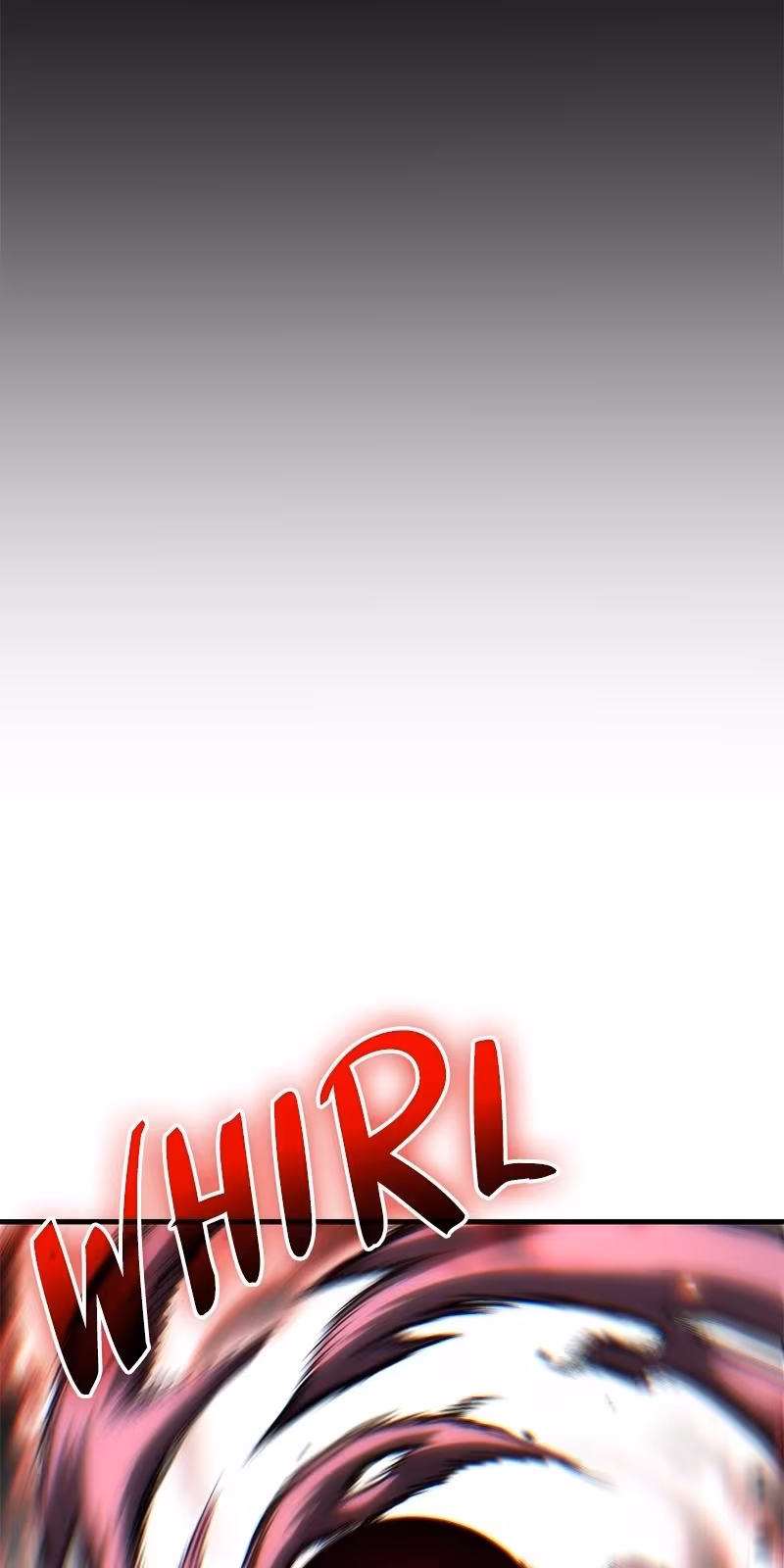 Página do Capítulo 48