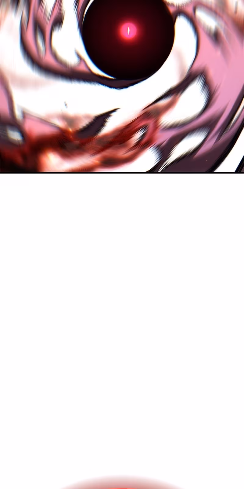 Página do Capítulo 48