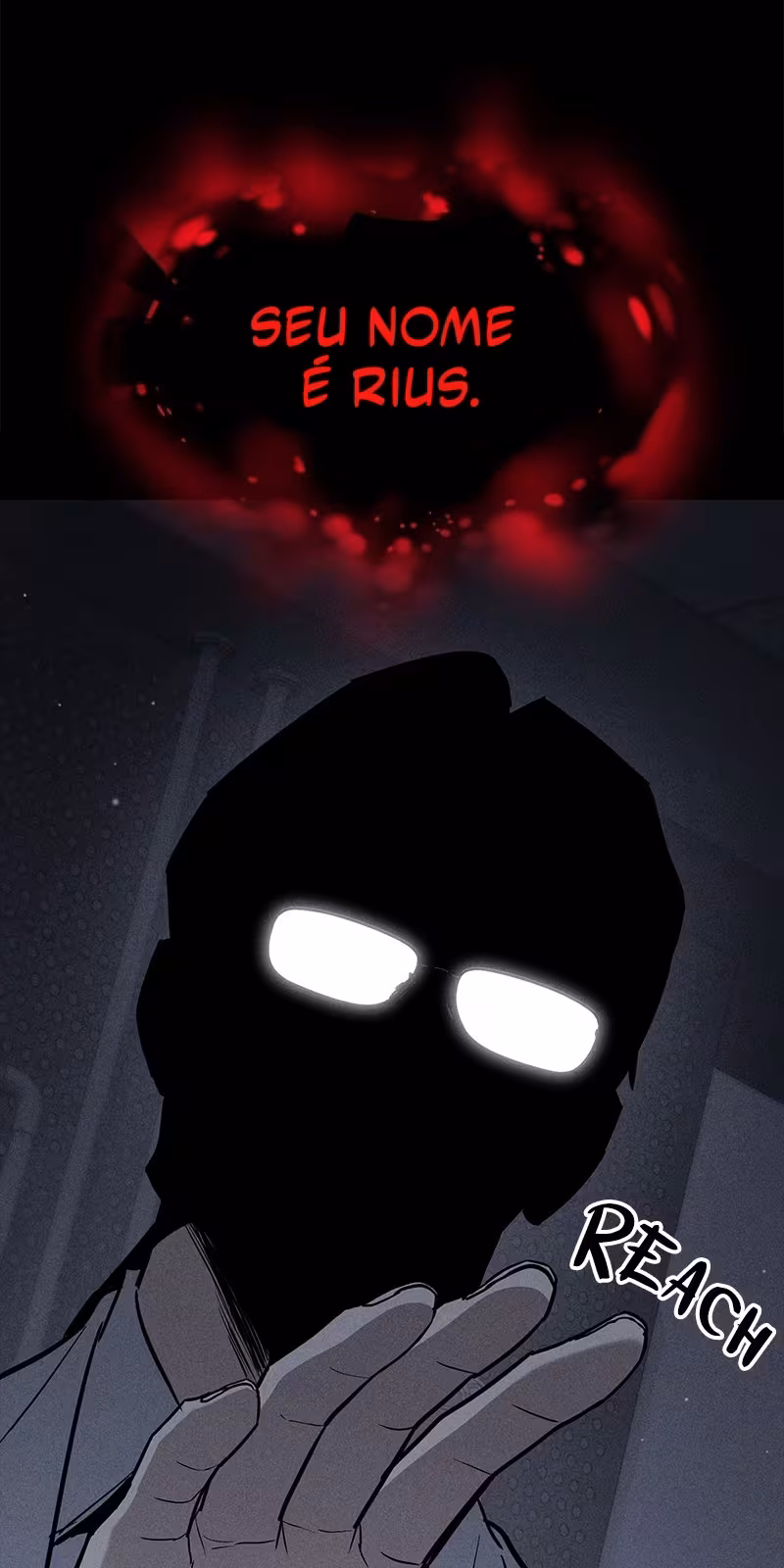 Página do Capítulo 48