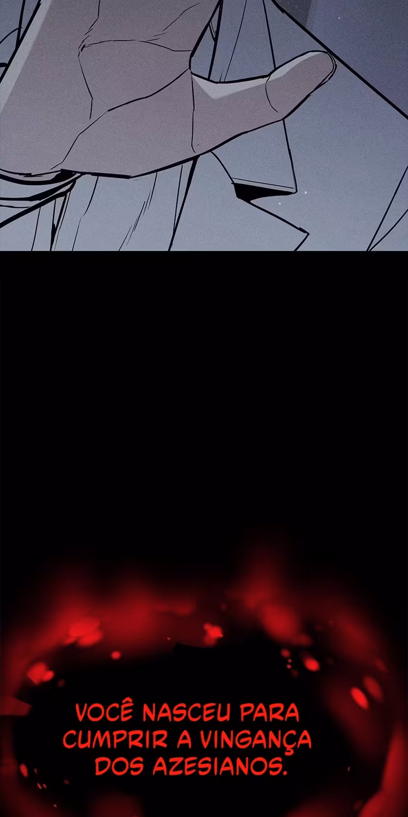 Página do Capítulo 48