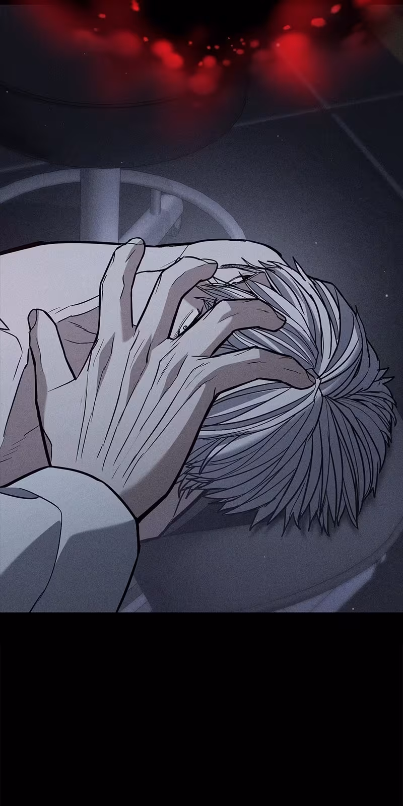 Página do Capítulo 48