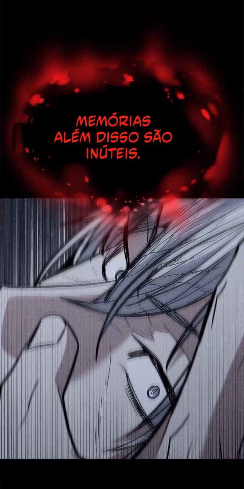 Página do Capítulo 48