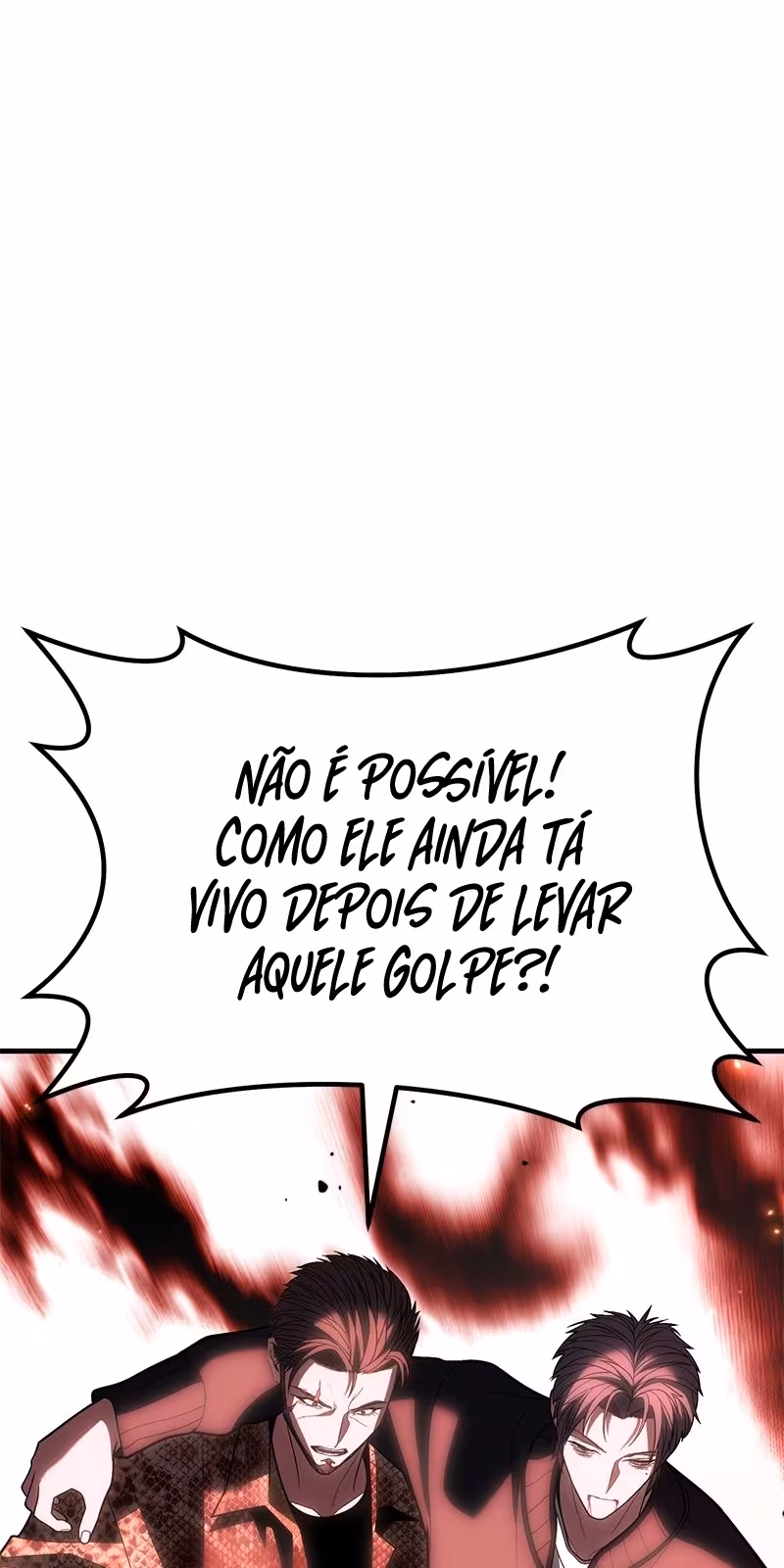 Página do Capítulo 48