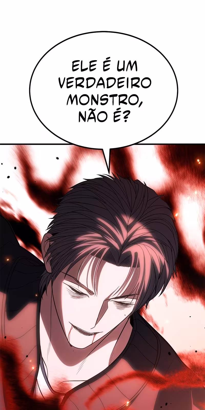 Página do Capítulo 48