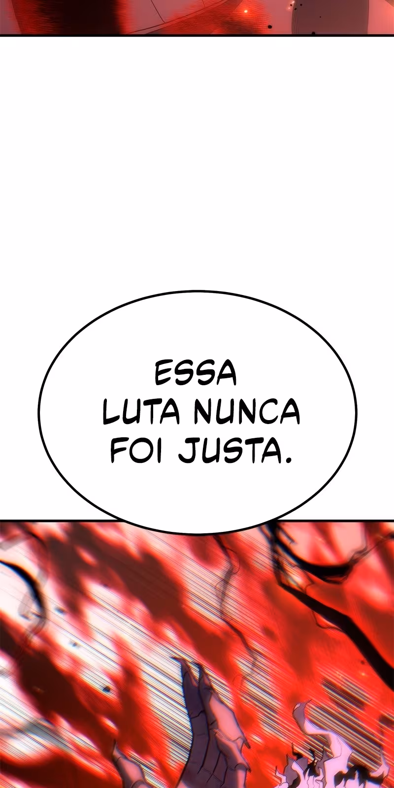 Página do Capítulo 48