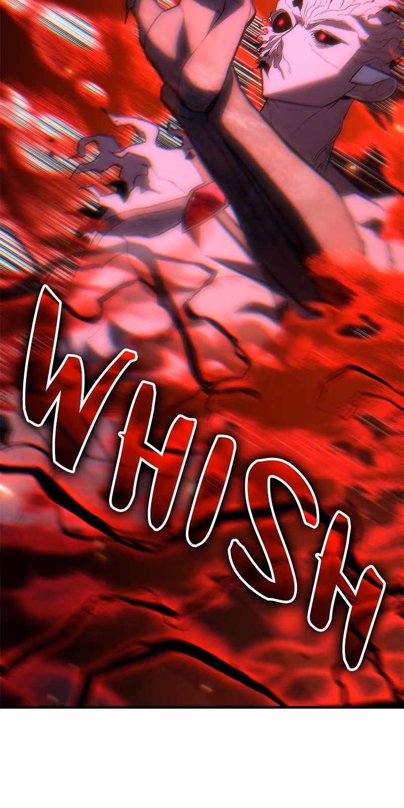 Página do Capítulo 48