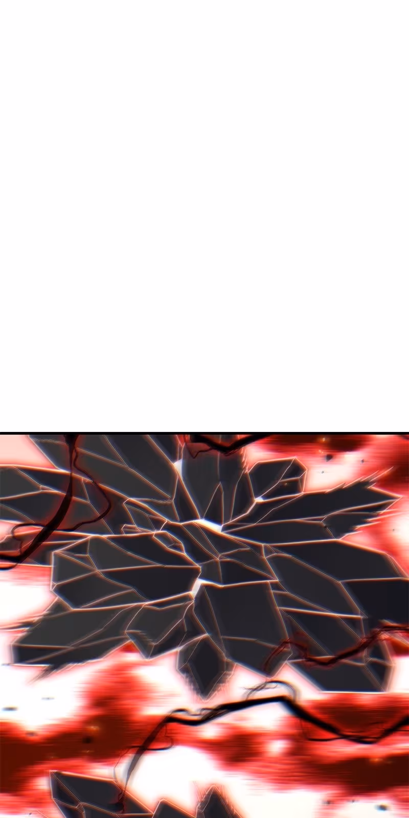 Página do Capítulo 48