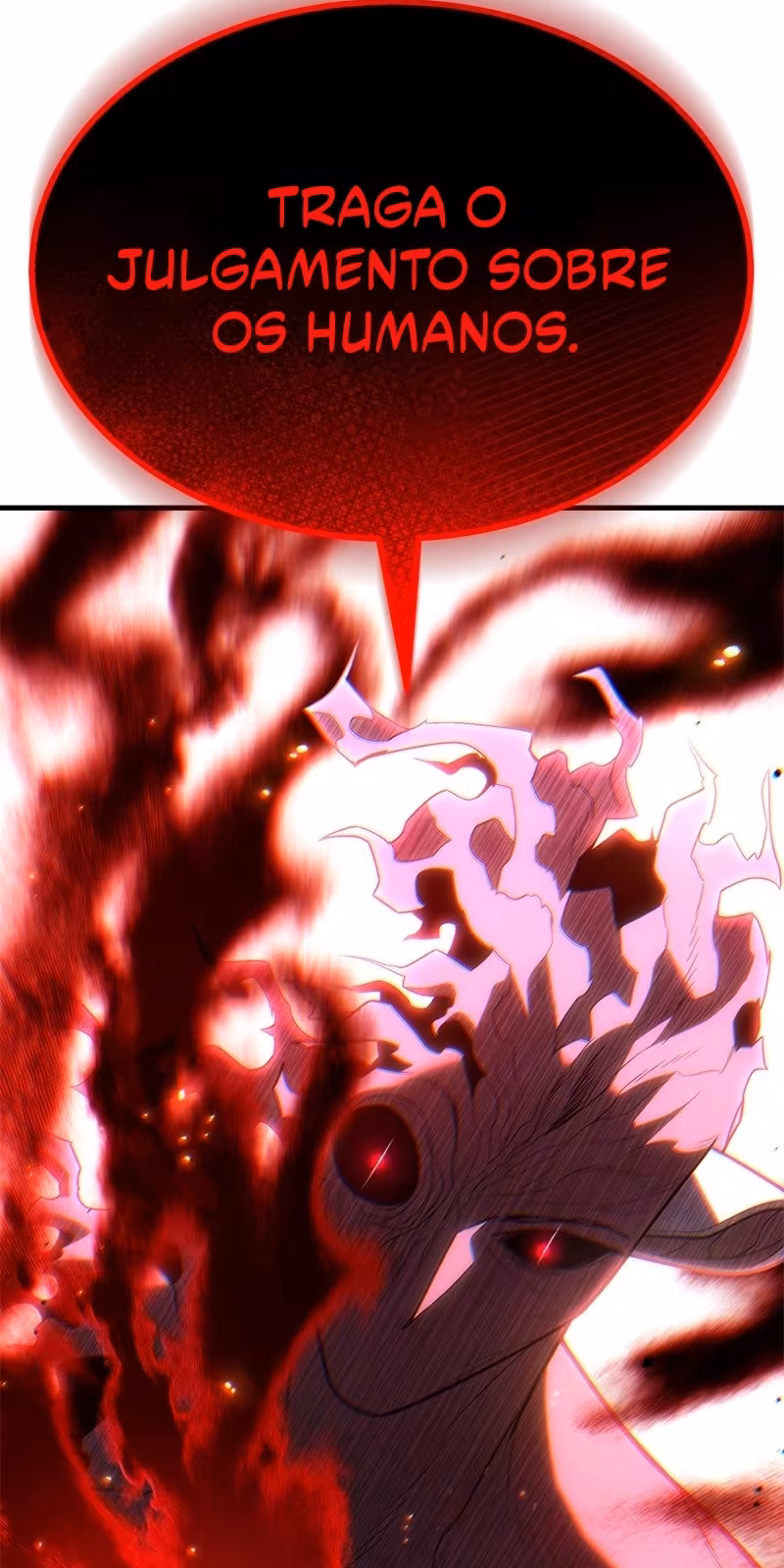 Página do Capítulo 48