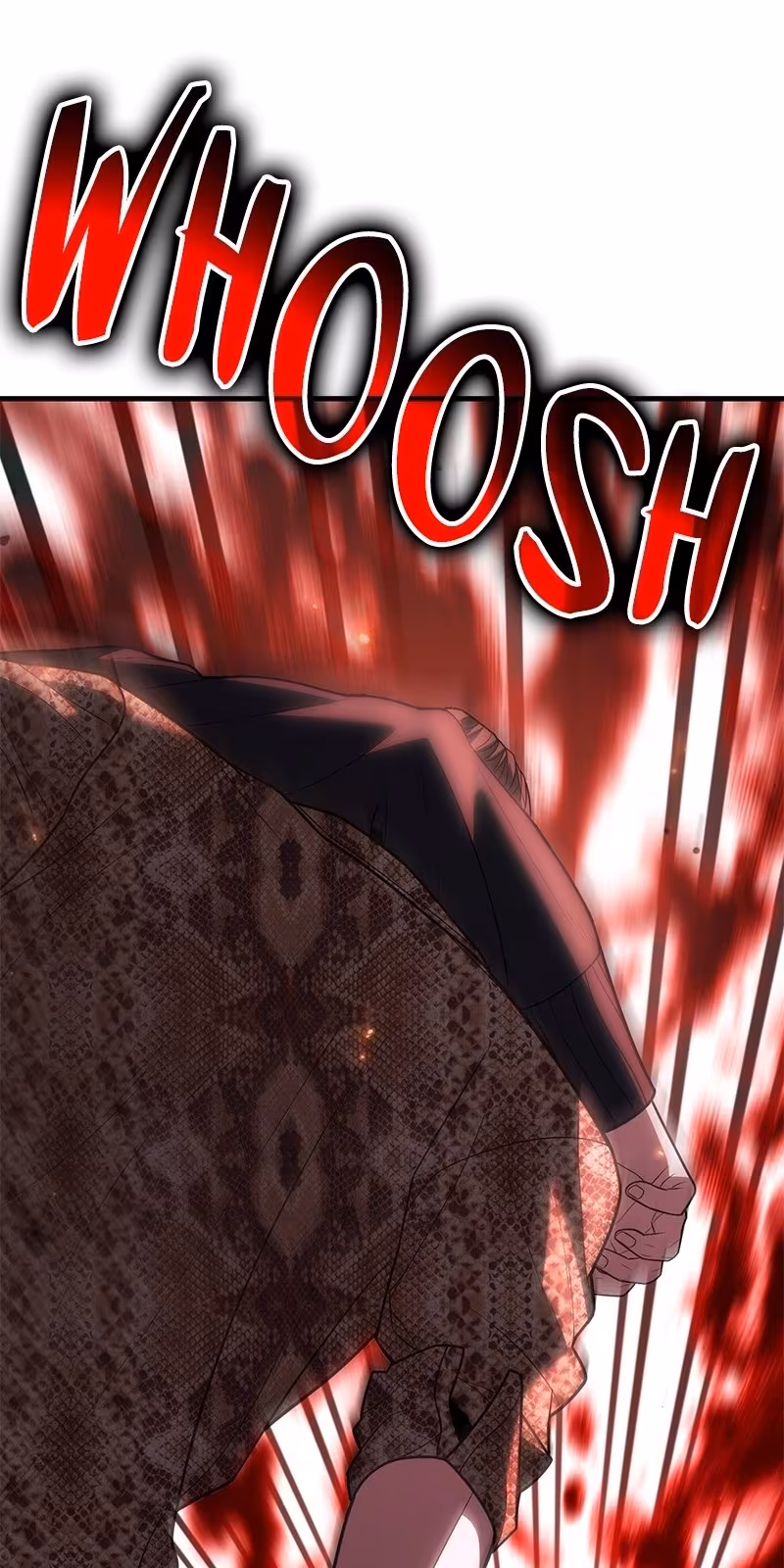 Página do Capítulo 48