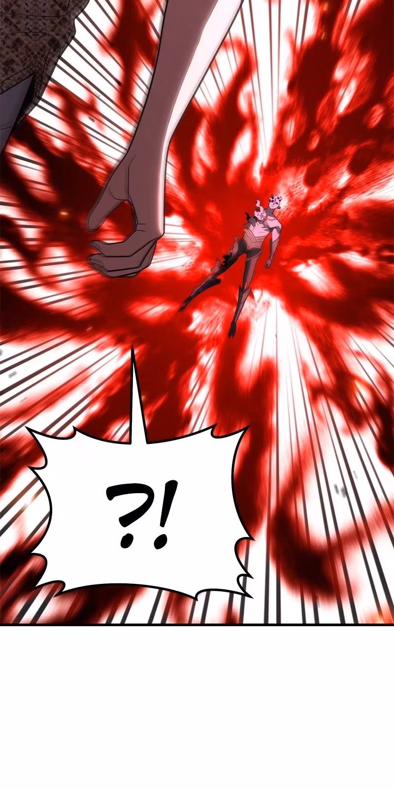 Página do Capítulo 48