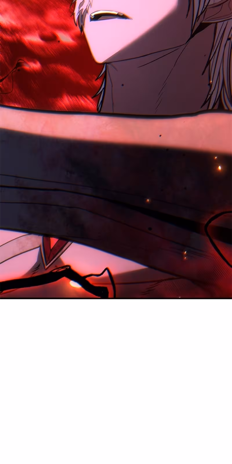 Página do Capítulo 48