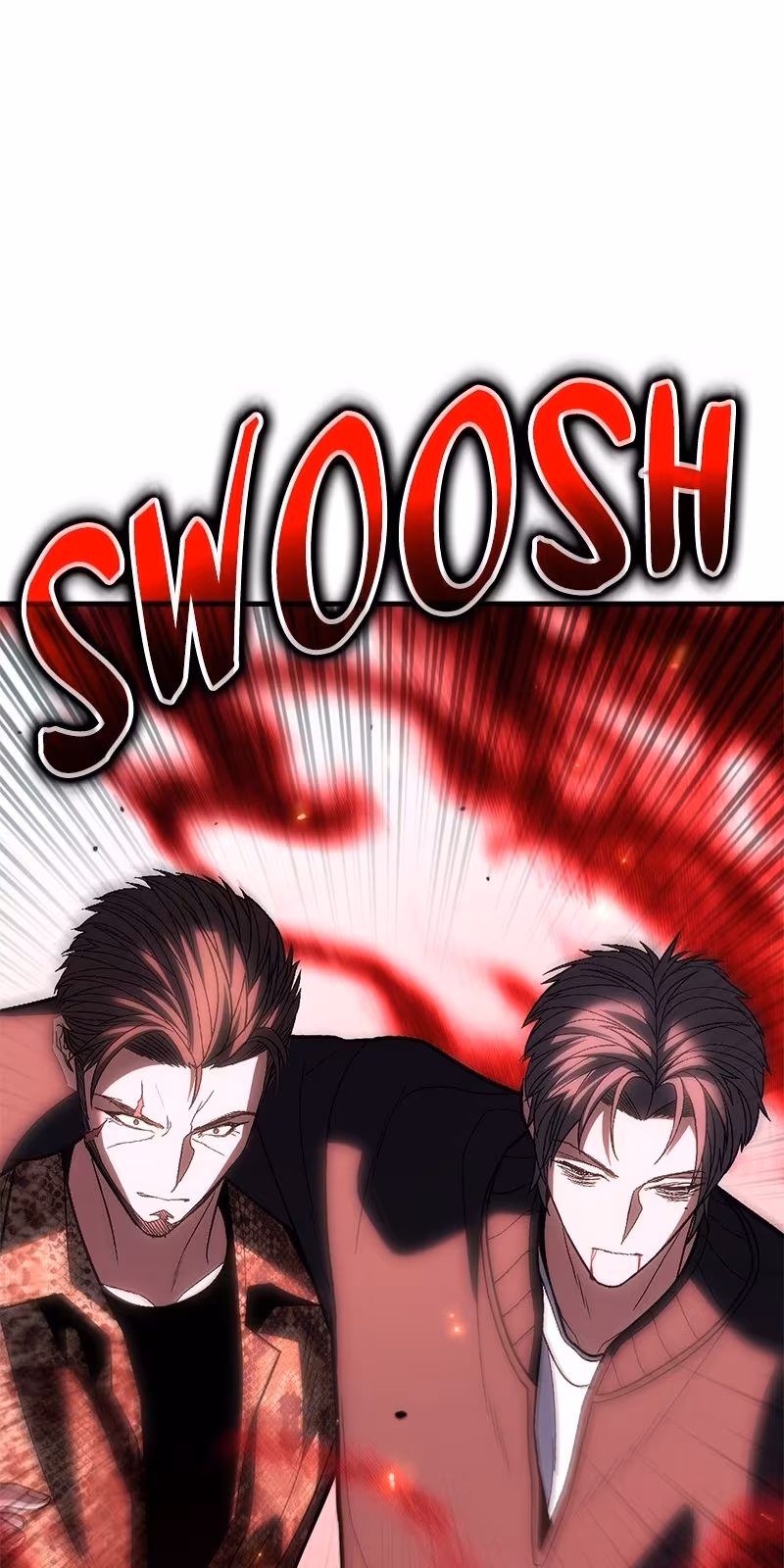 Página do Capítulo 48