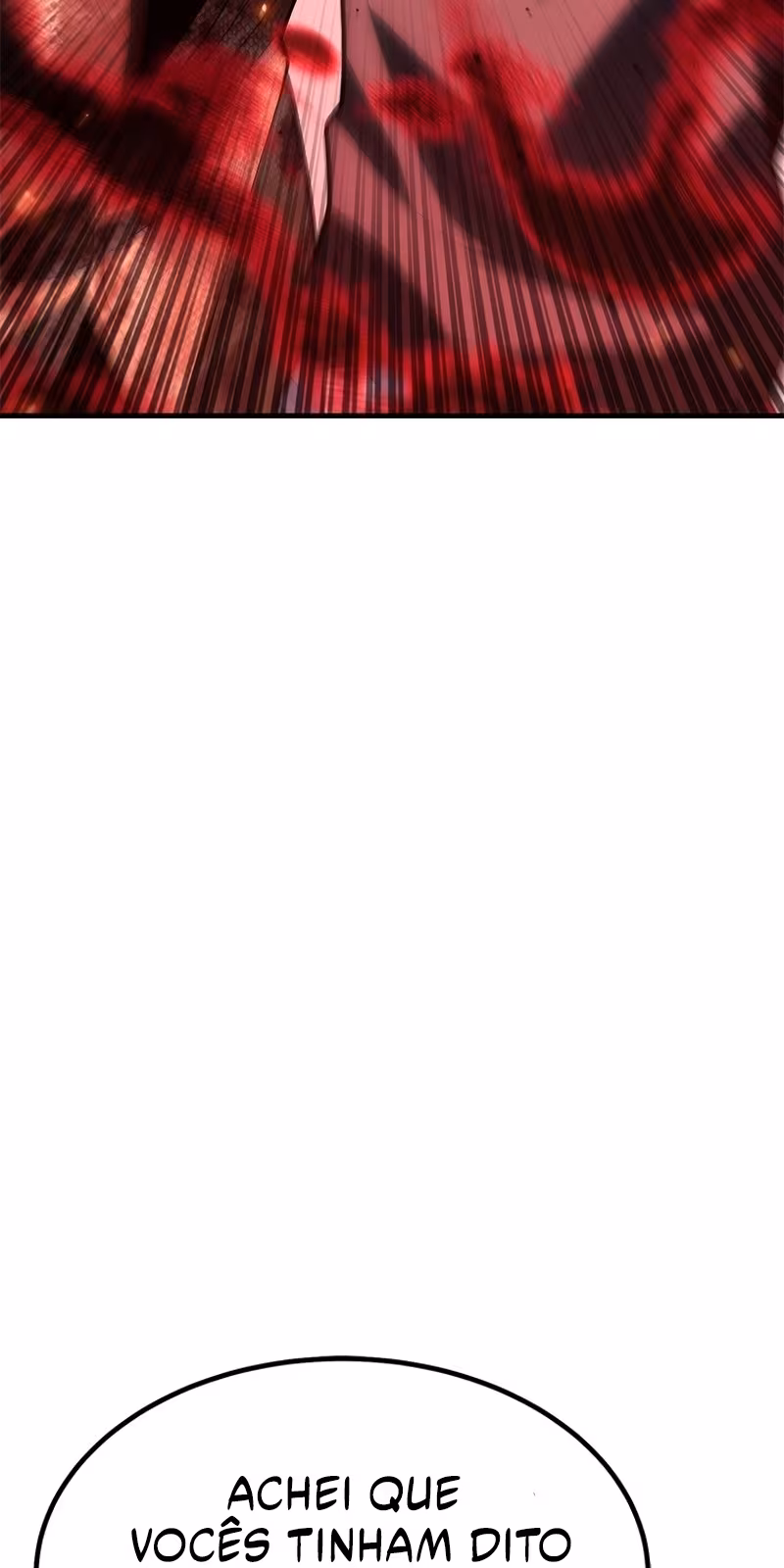 Página do Capítulo 48