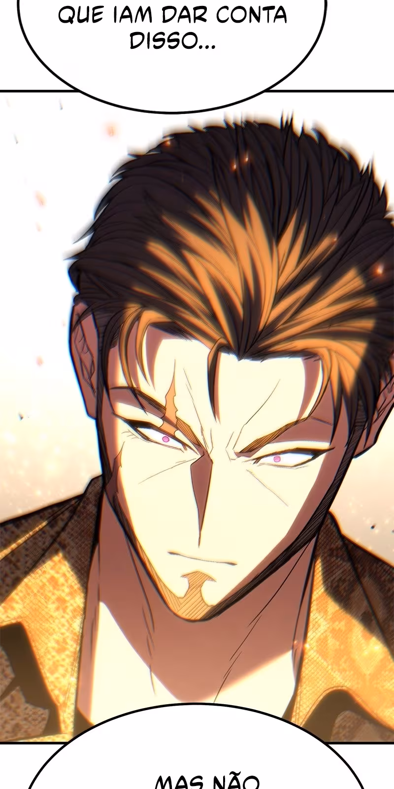 Página do Capítulo 48