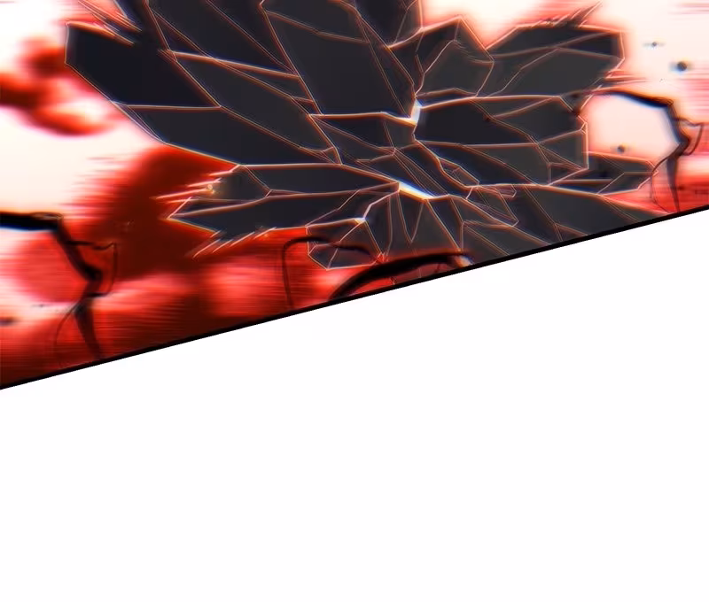 Página do Capítulo 48