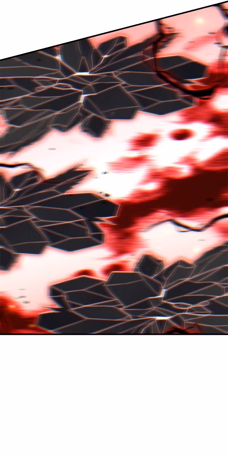 Página do Capítulo 48