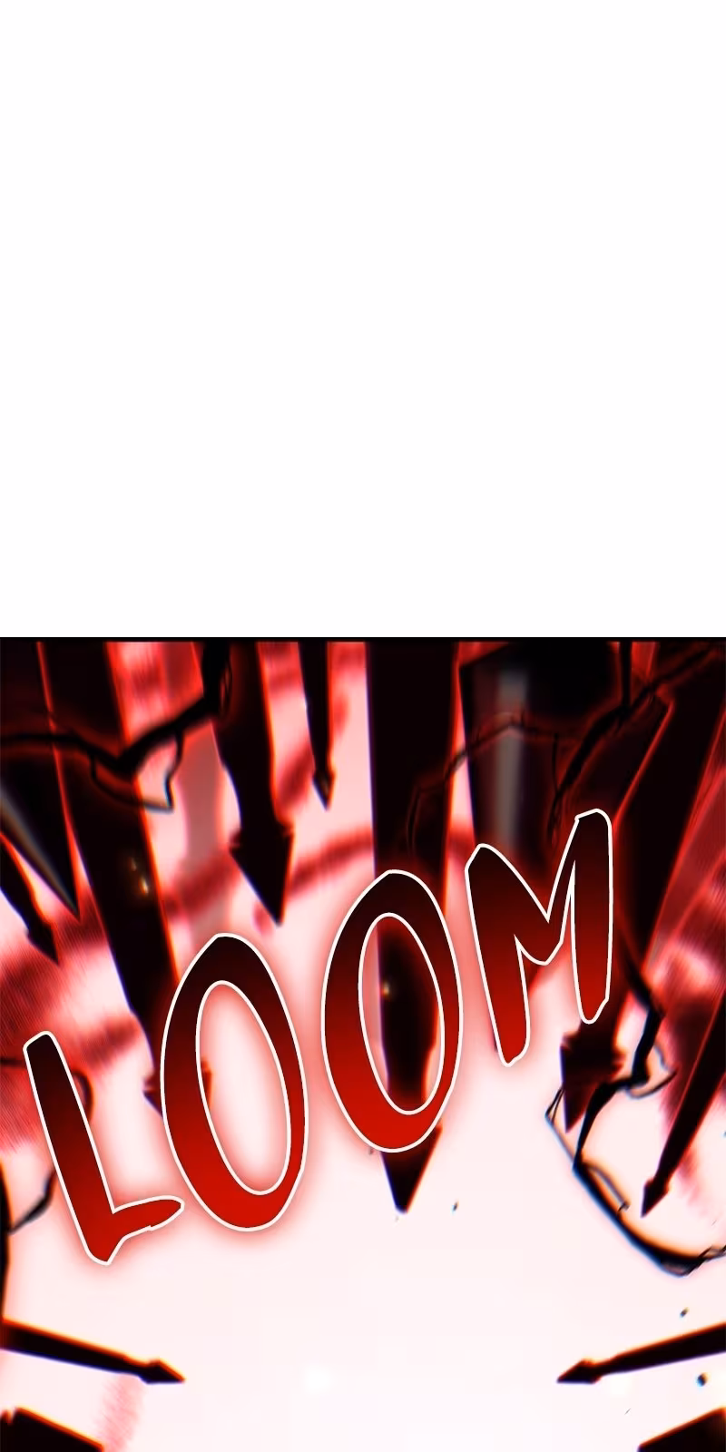 Página do Capítulo 48