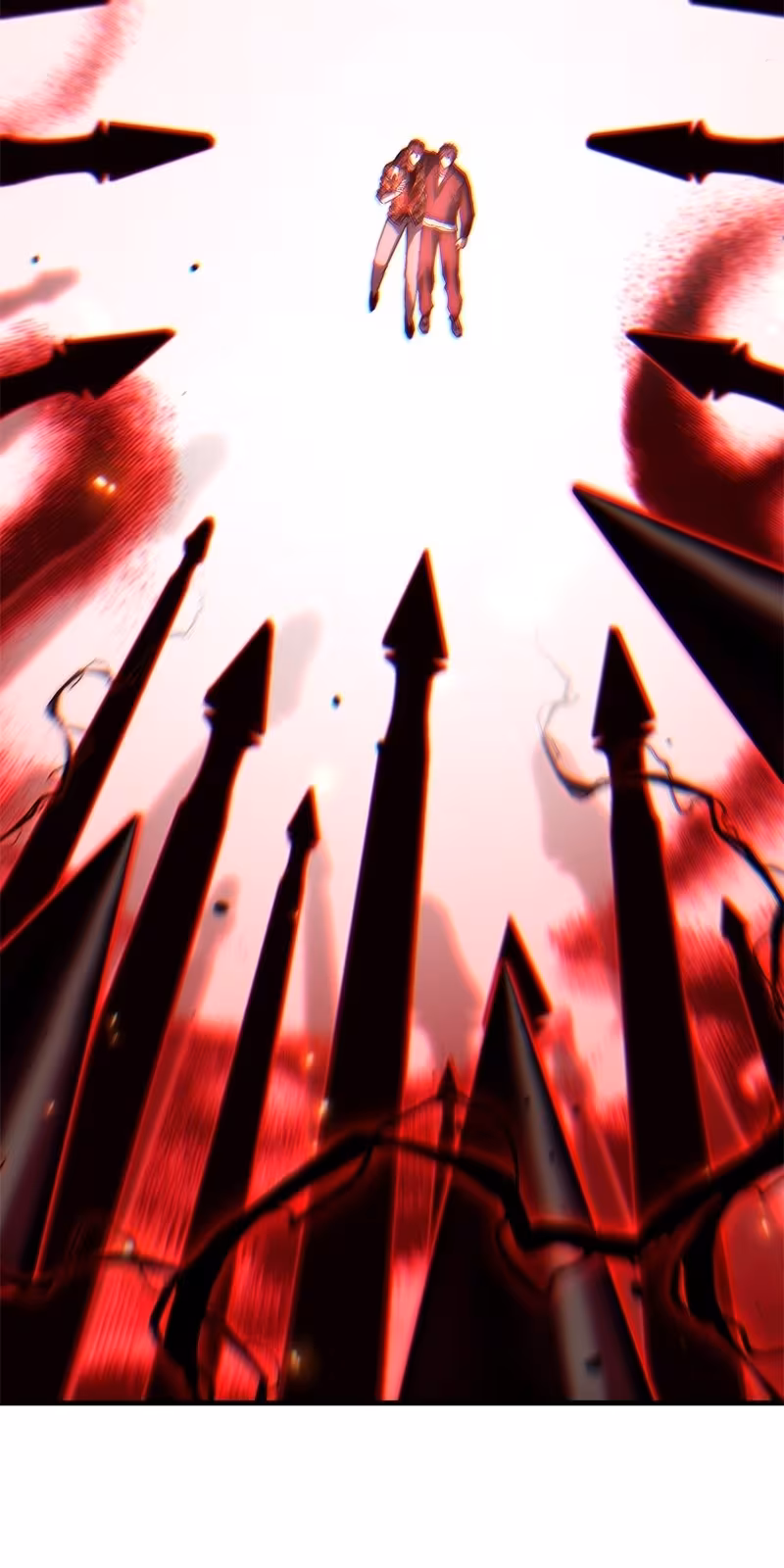 Página do Capítulo 48