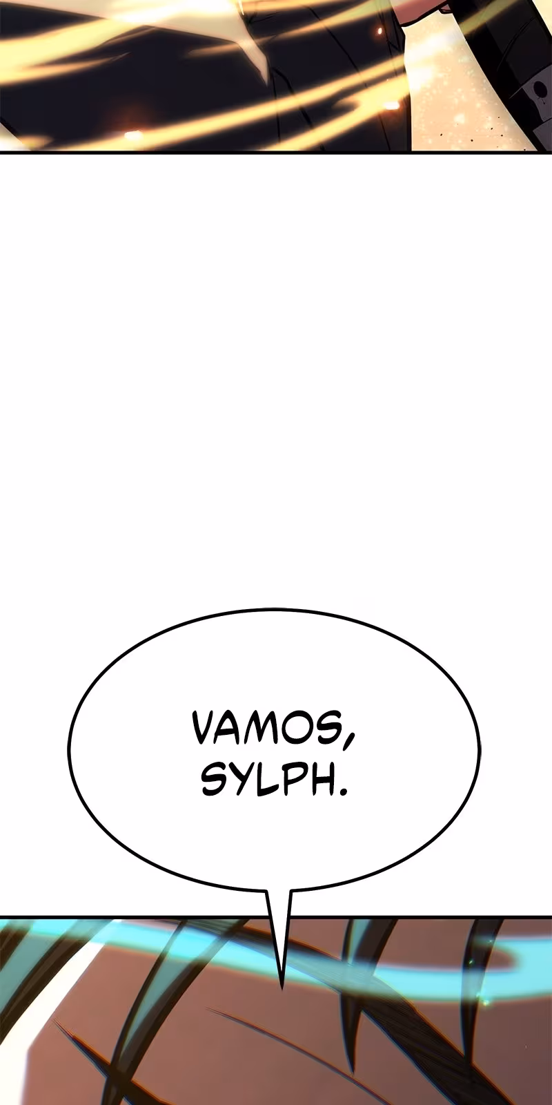 Página do Capítulo 48