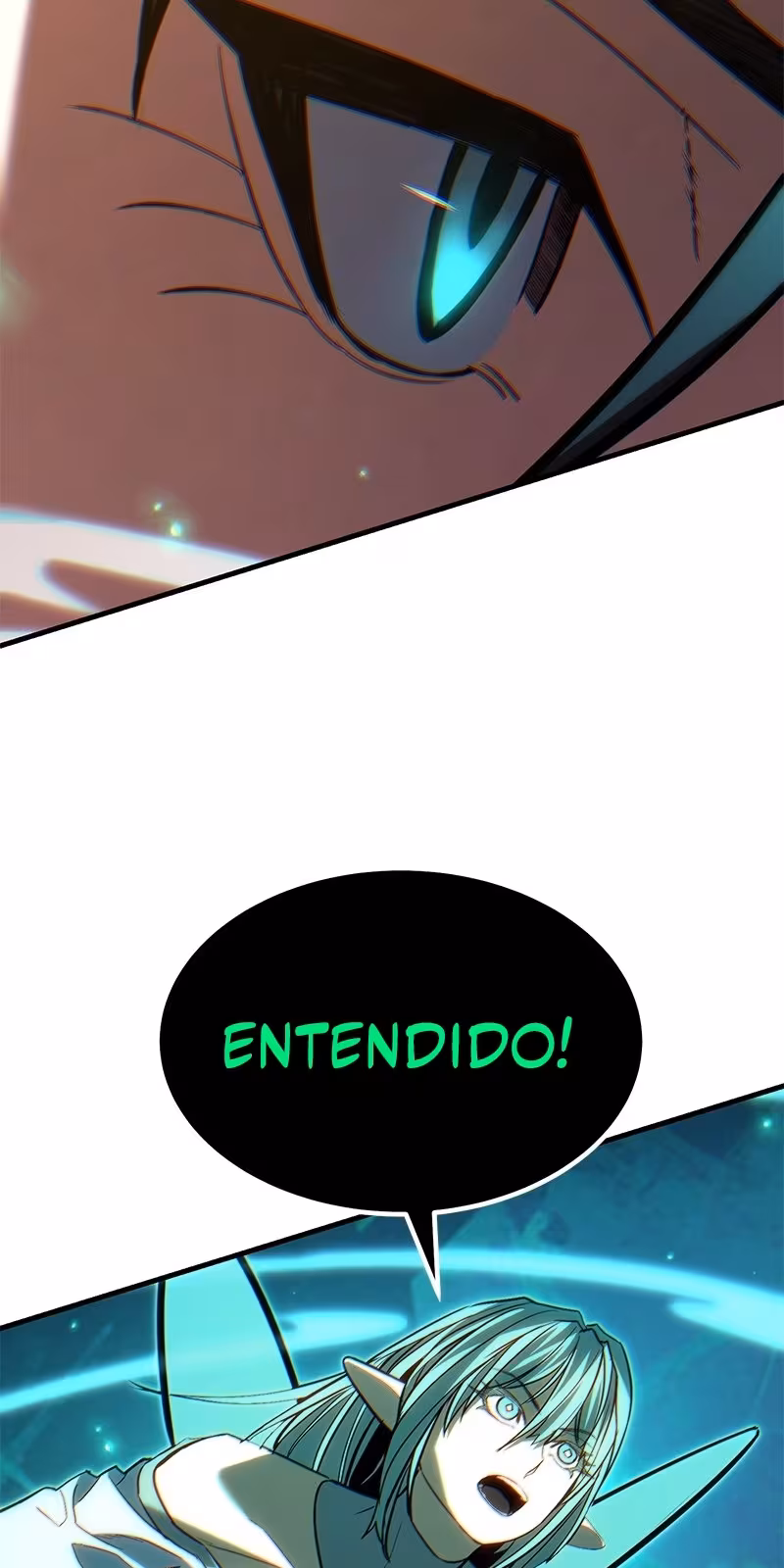 Página do Capítulo 48