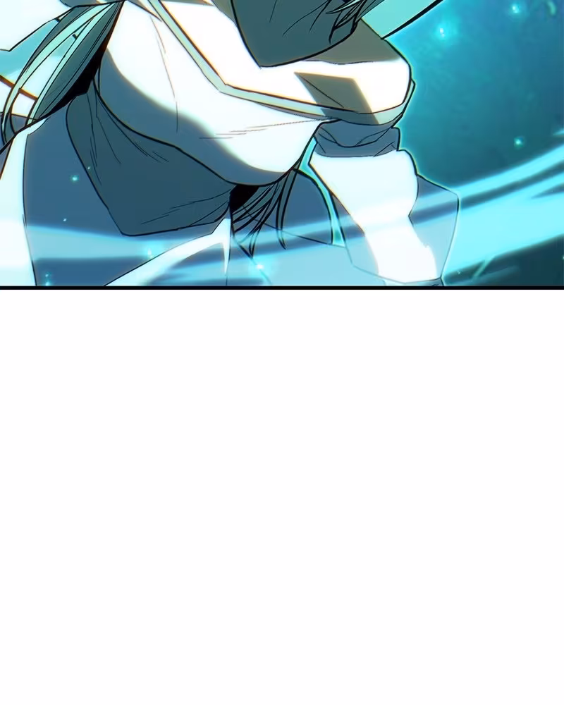 Página do Capítulo 48