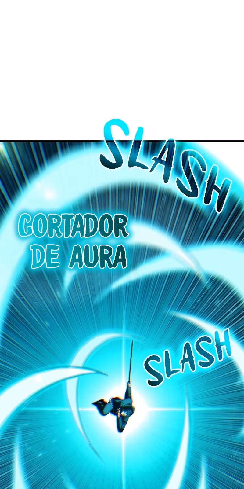 Página do Capítulo 48